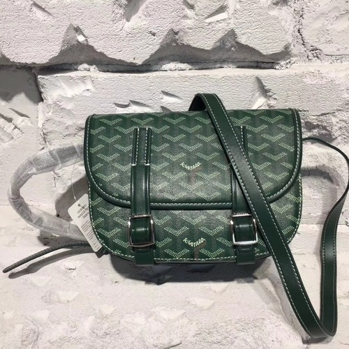 Goyard  2019 new spring and summer packagec6eca498